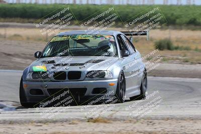 media/Apr-27-2024-Speed SF (Sat) [[417400d2cf]]/Yellow/Session 2 (Outside Grapevine)/